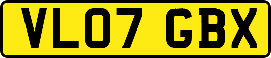 VL07GBX