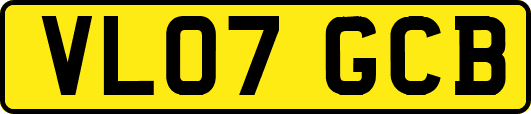VL07GCB