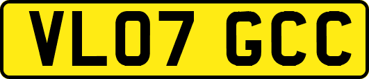 VL07GCC