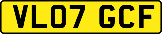 VL07GCF