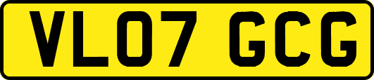 VL07GCG