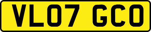 VL07GCO