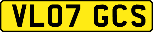 VL07GCS