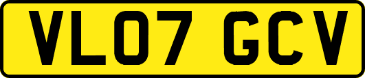 VL07GCV