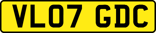 VL07GDC