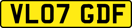 VL07GDF