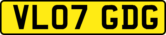 VL07GDG