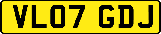VL07GDJ