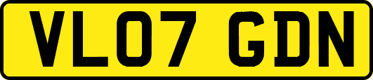 VL07GDN