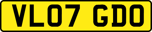 VL07GDO
