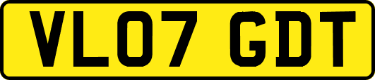 VL07GDT