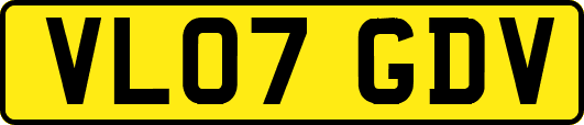 VL07GDV