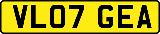 VL07GEA