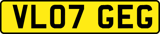 VL07GEG
