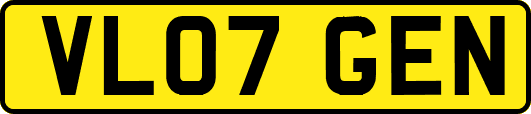 VL07GEN