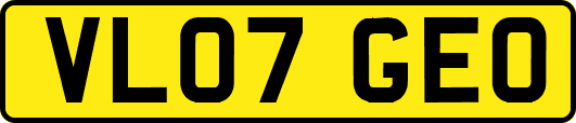 VL07GEO