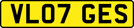 VL07GES