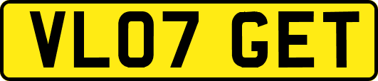 VL07GET
