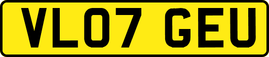 VL07GEU