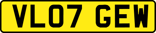 VL07GEW