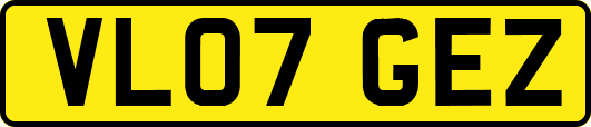 VL07GEZ