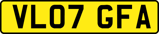 VL07GFA