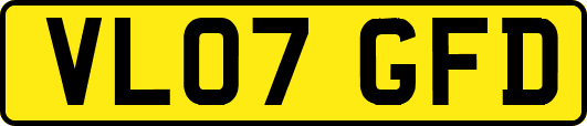 VL07GFD