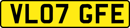 VL07GFE