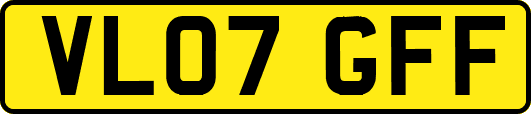 VL07GFF