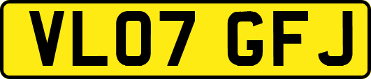 VL07GFJ