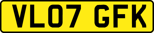 VL07GFK