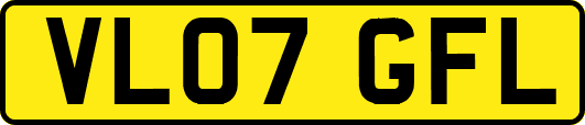 VL07GFL