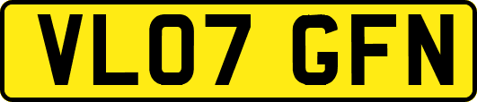 VL07GFN