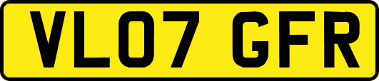 VL07GFR