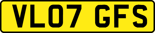 VL07GFS