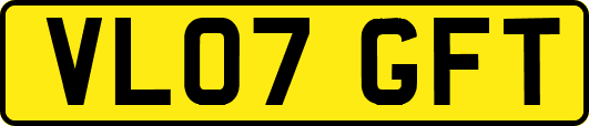 VL07GFT