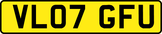 VL07GFU