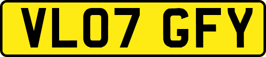 VL07GFY