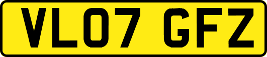 VL07GFZ