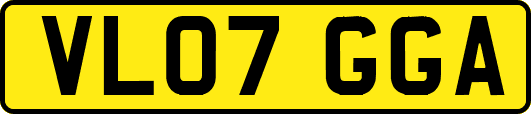 VL07GGA