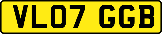 VL07GGB