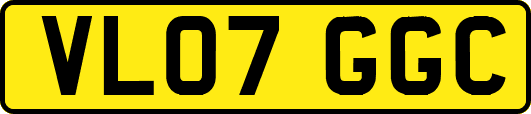 VL07GGC