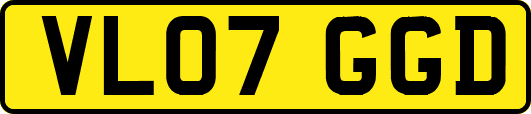 VL07GGD