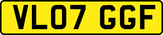 VL07GGF