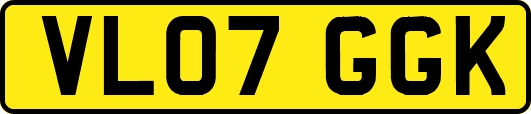 VL07GGK