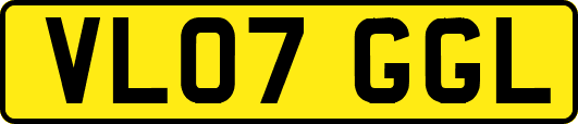 VL07GGL
