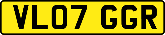 VL07GGR