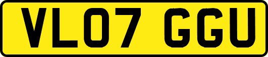 VL07GGU