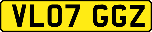 VL07GGZ
