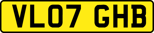 VL07GHB